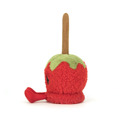 Amuseables Toffee Apple - Twinkle Twinkle Little One