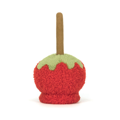 Amuseables Toffee Apple - Twinkle Twinkle Little One