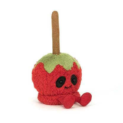 Amuseables Toffee Apple - Twinkle Twinkle Little One