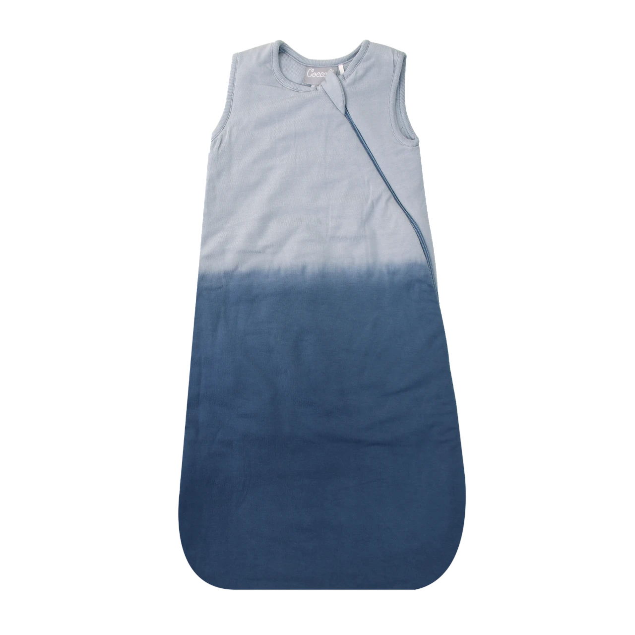 Boy Dip Dye Modal 1.5 Togs Sleepsack