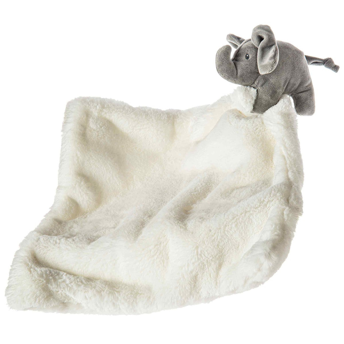 Afrique Elephant Huggy Blanket - Twinkle Twinkle Little One