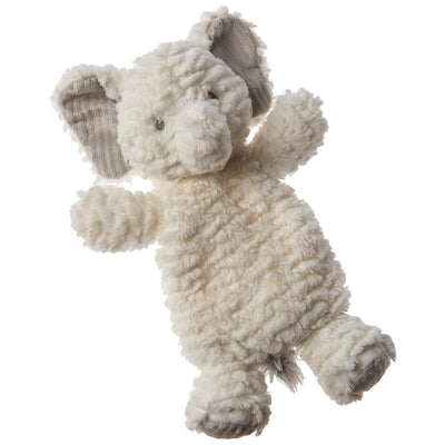 Afrique Elephant Lovey - Twinkle Twinkle Little One