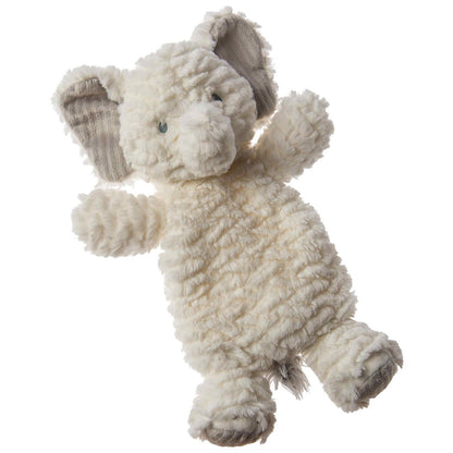 Afrique Elephant Lovey - Twinkle Twinkle Little One