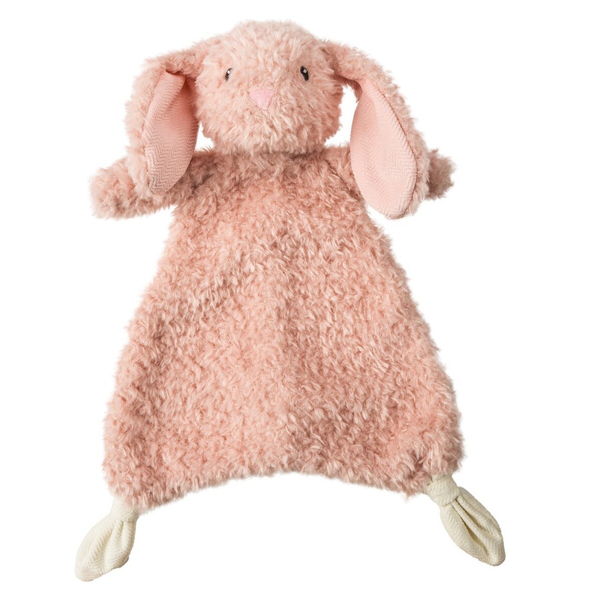 Again Friends Lovey – 11″