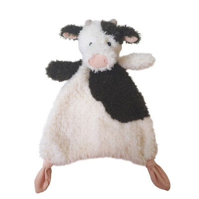 Again Friends Lovey – 11″
