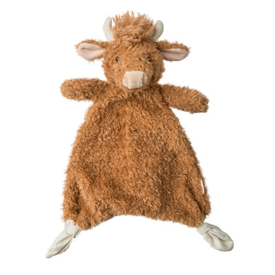 Again Friends Lovey – 11″