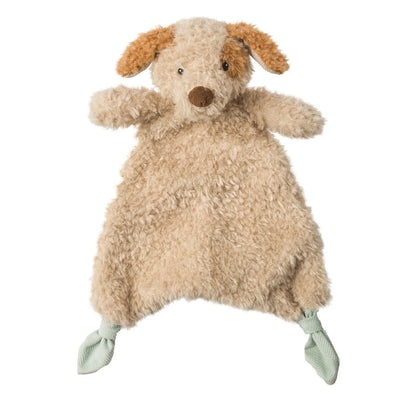 Again Friends Lovey – 11″