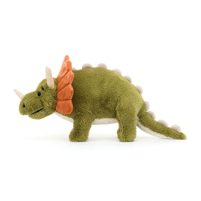 Archie Dinosaur - Twinkle Twinkle Little One