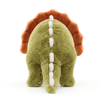 Archie Dinosaur - Twinkle Twinkle Little One