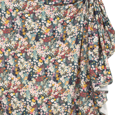 Lou Lou & Company Swaddle Blanket