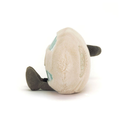 Amuseables Sports Surfboard - Twinkle Twinkle Little One