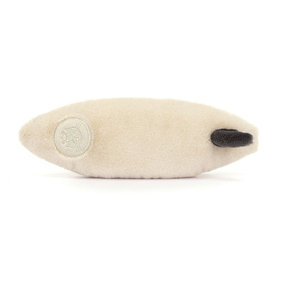 Amuseables Sports Surfboard - Twinkle Twinkle Little One
