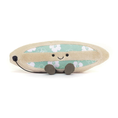 Amuseables Sports Surfboard - Twinkle Twinkle Little One