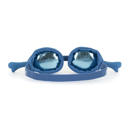 Amuseables Sports Swimming Goggles - Twinkle Twinkle Little One