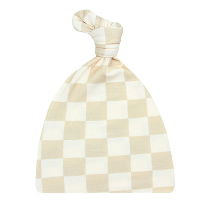 Lou Lou & Company Austin Top, Bottoms + Hat Set (Copy) - Twinkle Twinkle Little One