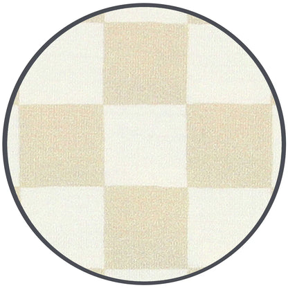 Lou Lou & Company Austin Top, Bottoms + Hat Set (Copy) - Twinkle Twinkle Little One