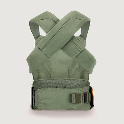 WildBird Aerial Carrier | Acadian - Twinkle Twinkle Little One