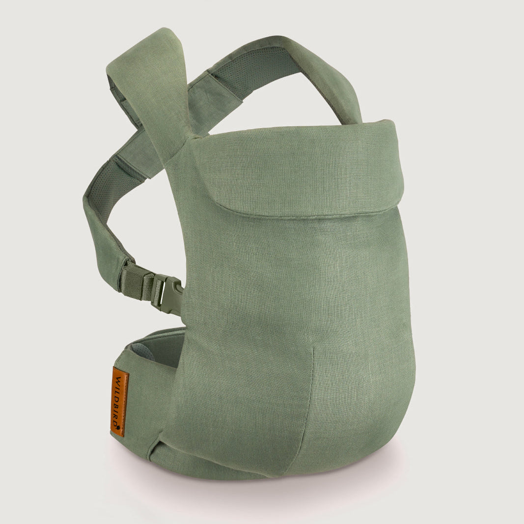 WildBird Aerial Carrier | Acadian - Twinkle Twinkle Little One