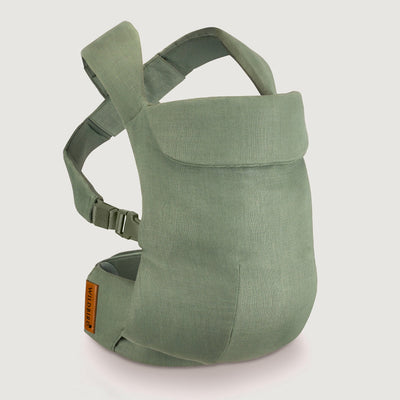 WildBird Aerial Carrier | Acadian - Twinkle Twinkle Little One