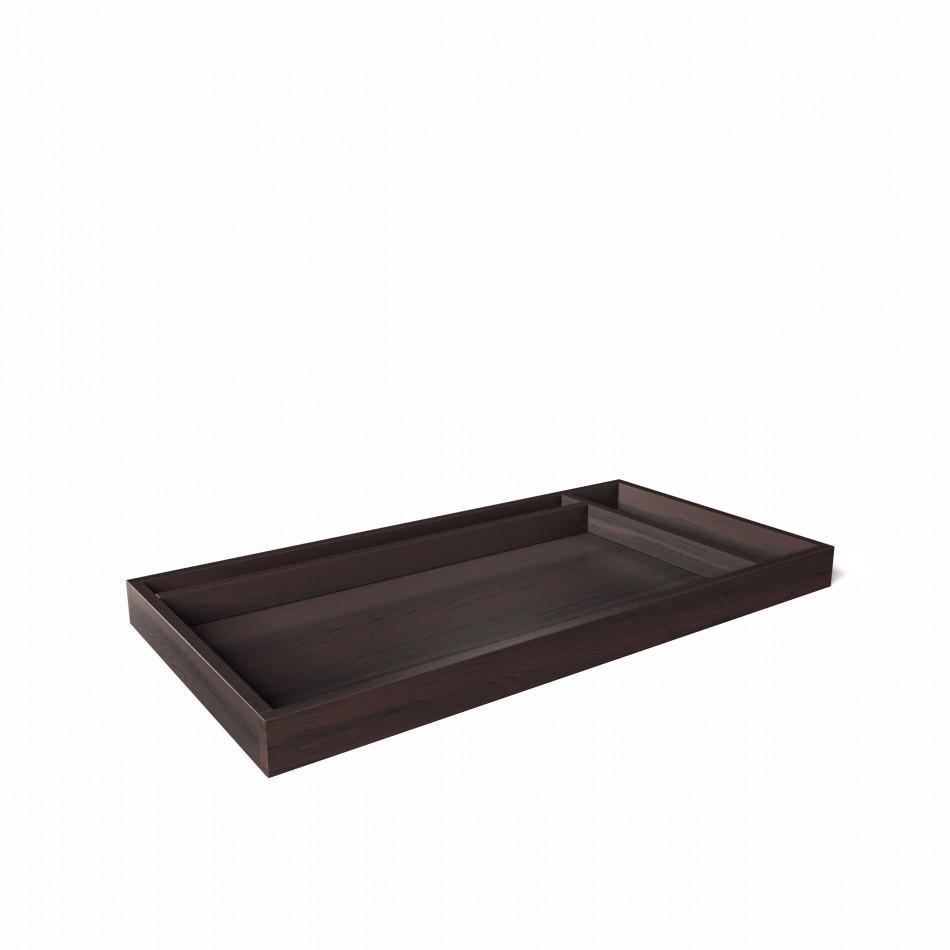 Romina Adjustable Changing Tray