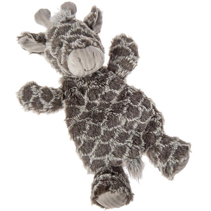 Afrique Giraffe Lovey - Twinkle Twinkle Little One