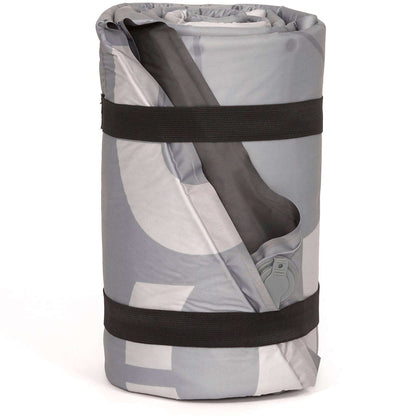 Veer Basecamp Bundle (Basecamp, Air Pad, Tote) - Twinkle Twinkle Little One