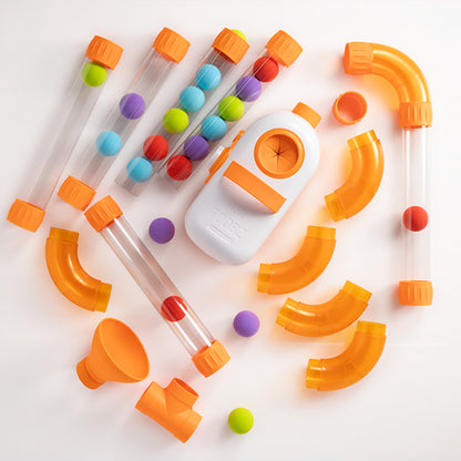 Air Toobz - Twinkle Twinkle Little One