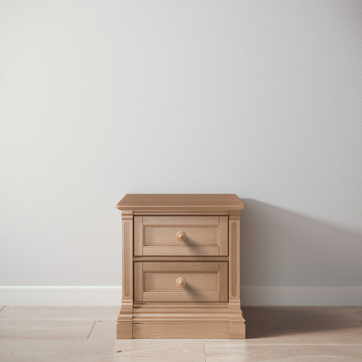 Romina Imperio Nightstand