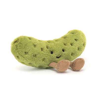 Amuseable Pickle - Twinkle Twinkle Little One