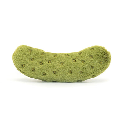 Amuseable Pickle - Twinkle Twinkle Little One