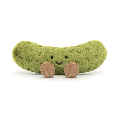 Amuseable Pickle - Twinkle Twinkle Little One
