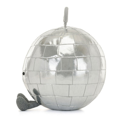 Amuseables Disco Ball - Twinkle Twinkle Little One