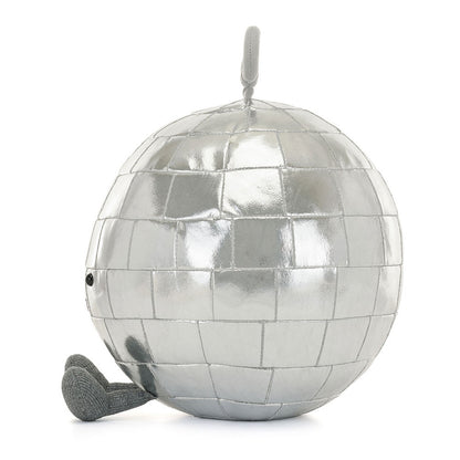 Amuseables Disco Ball - Twinkle Twinkle Little One
