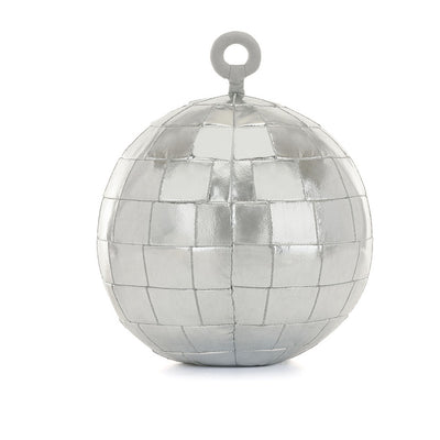 Amuseables Disco Ball - Twinkle Twinkle Little One