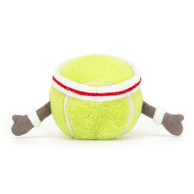 Amuseables Sports Tennis Ball - Twinkle Twinkle Little One