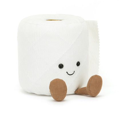 Amuseables Toilet Roll - Twinkle Twinkle Little One