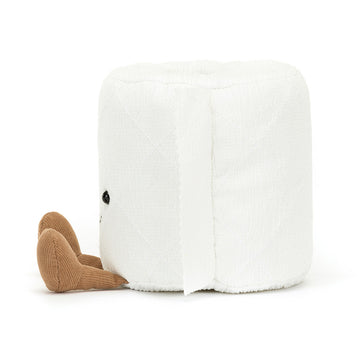 Amuseables Toilet Roll - Twinkle Twinkle Little One