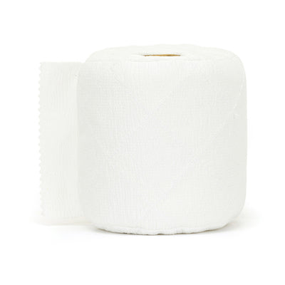 Amuseables Toilet Roll - Twinkle Twinkle Little One