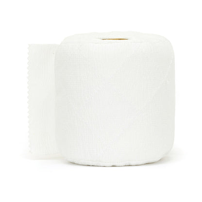 Amuseables Toilet Roll - Twinkle Twinkle Little One