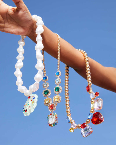 Rainbow Sparkles Mega Set - Twinkle Twinkle Little One