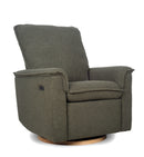 Jaymes Power Recliner - Twinkle Twinkle Little One