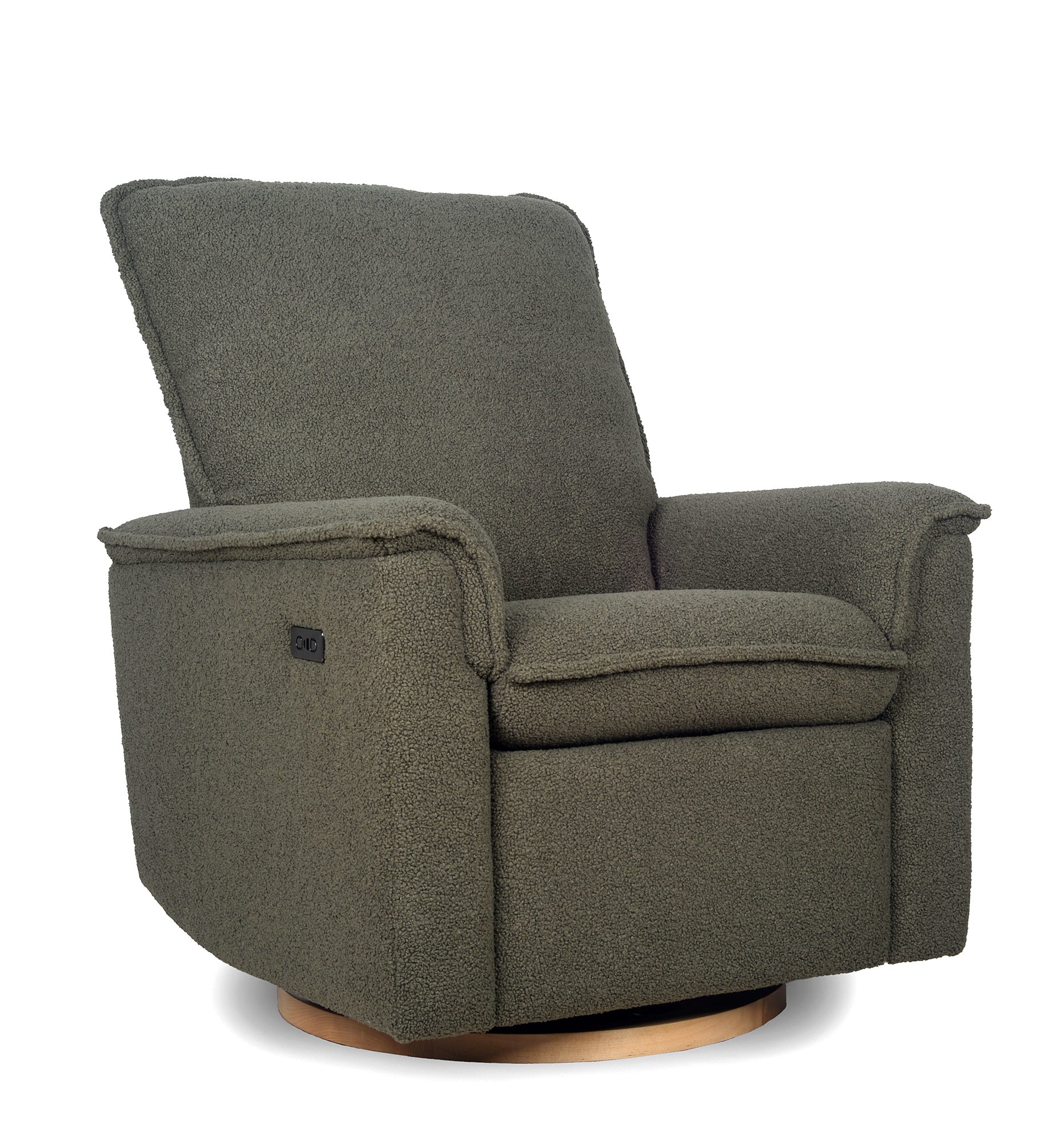 Jaymes Power Recliner