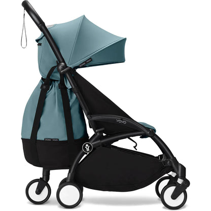 Stokke YOYO Bag - Twinkle Twinkle Little One