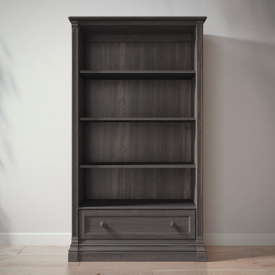 Romina Imperio Bookcase