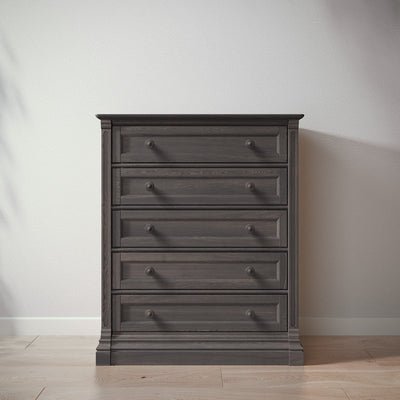 Romina Imperio Tall Chest