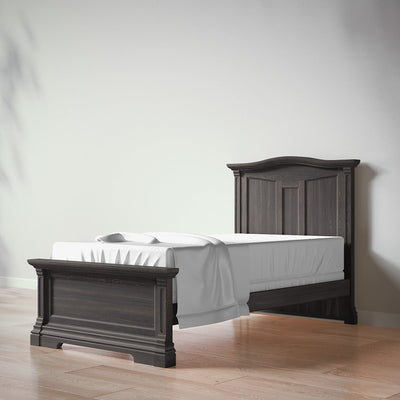 Romina Imperio Twin Bed