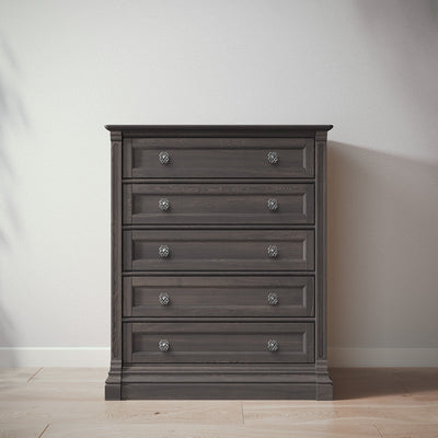 Romina Imperio Tall Chest