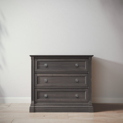Romina Imperio Single Dresser