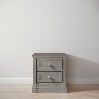 Romina Imperio Nightstand