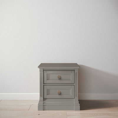 Romina Imperio Nightstand